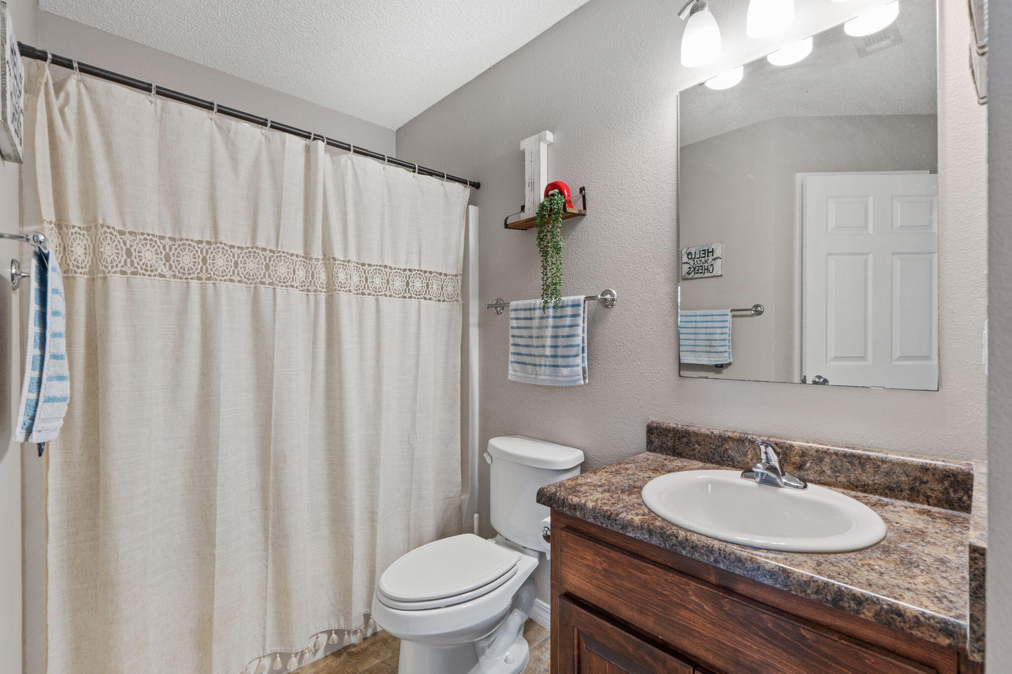 NAVARRE FIRST ADD - Residential