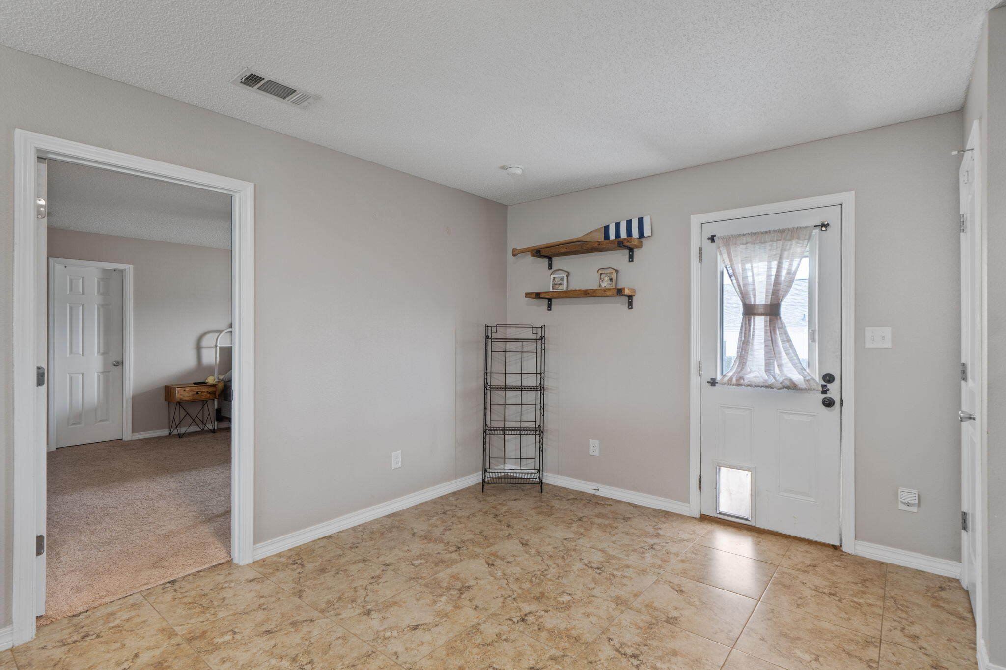 NAVARRE FIRST ADD - Residential
