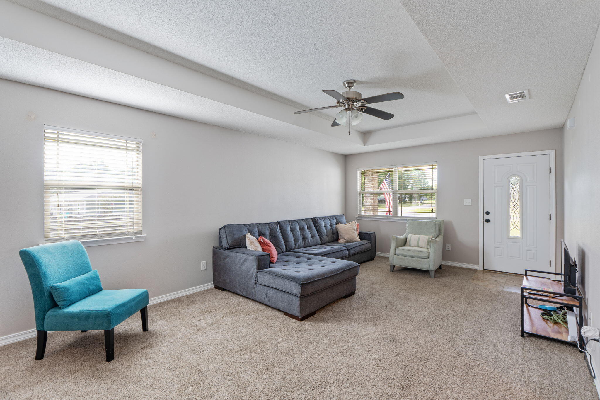 NAVARRE FIRST ADD - Residential