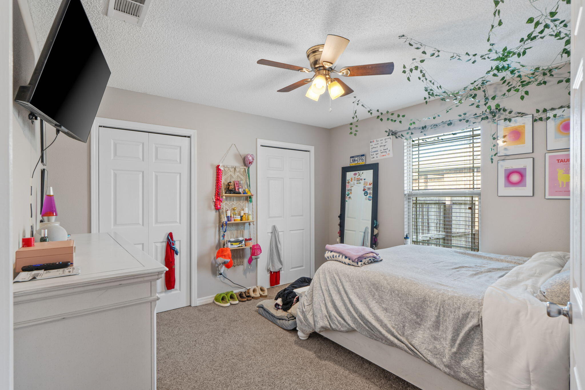 NAVARRE FIRST ADD - Residential