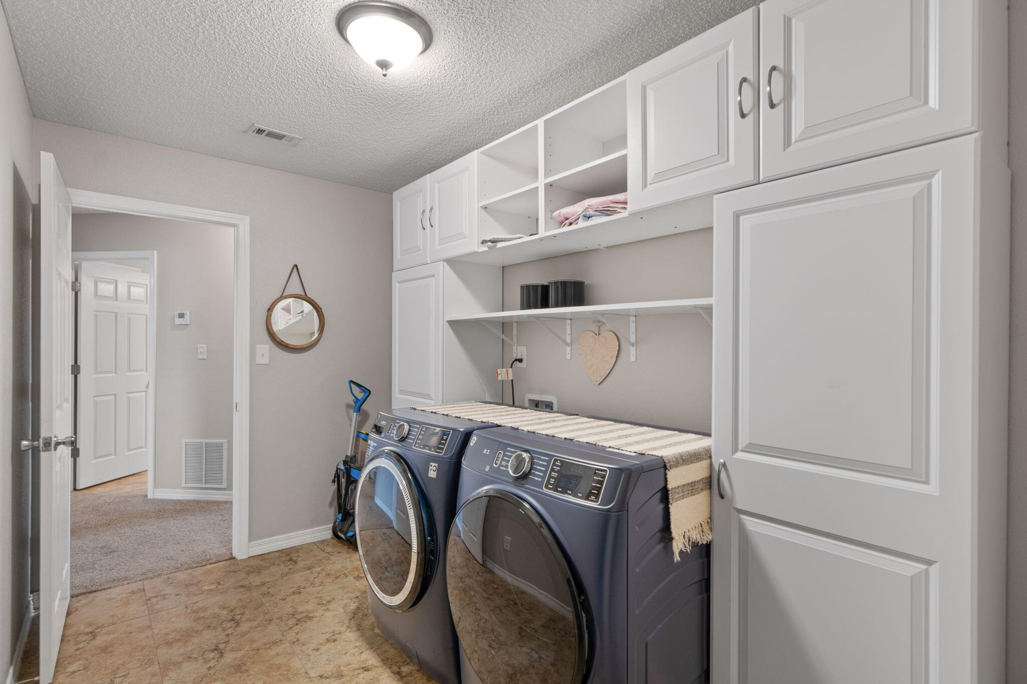 NAVARRE FIRST ADD - Residential