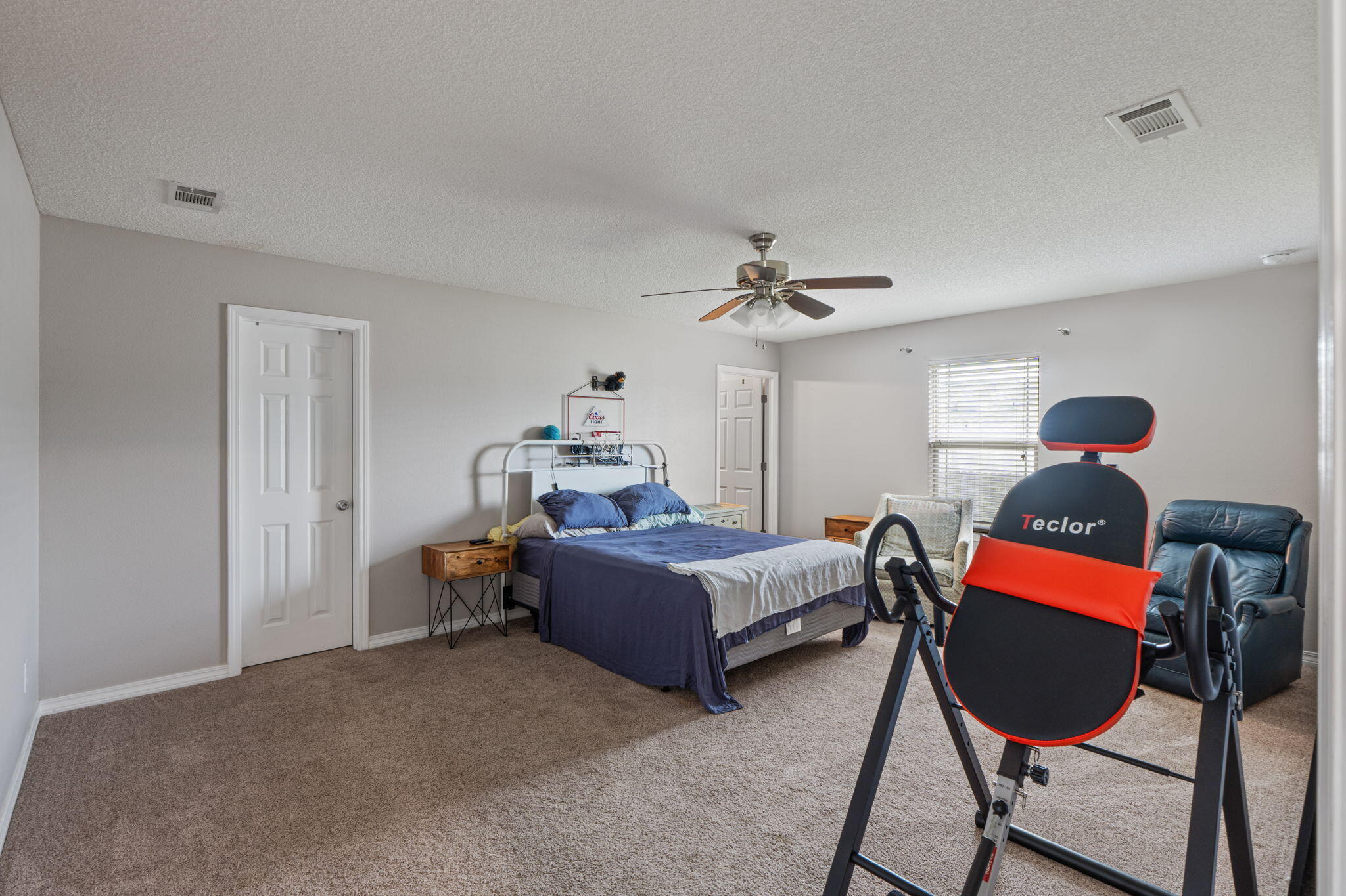 NAVARRE FIRST ADD - Residential