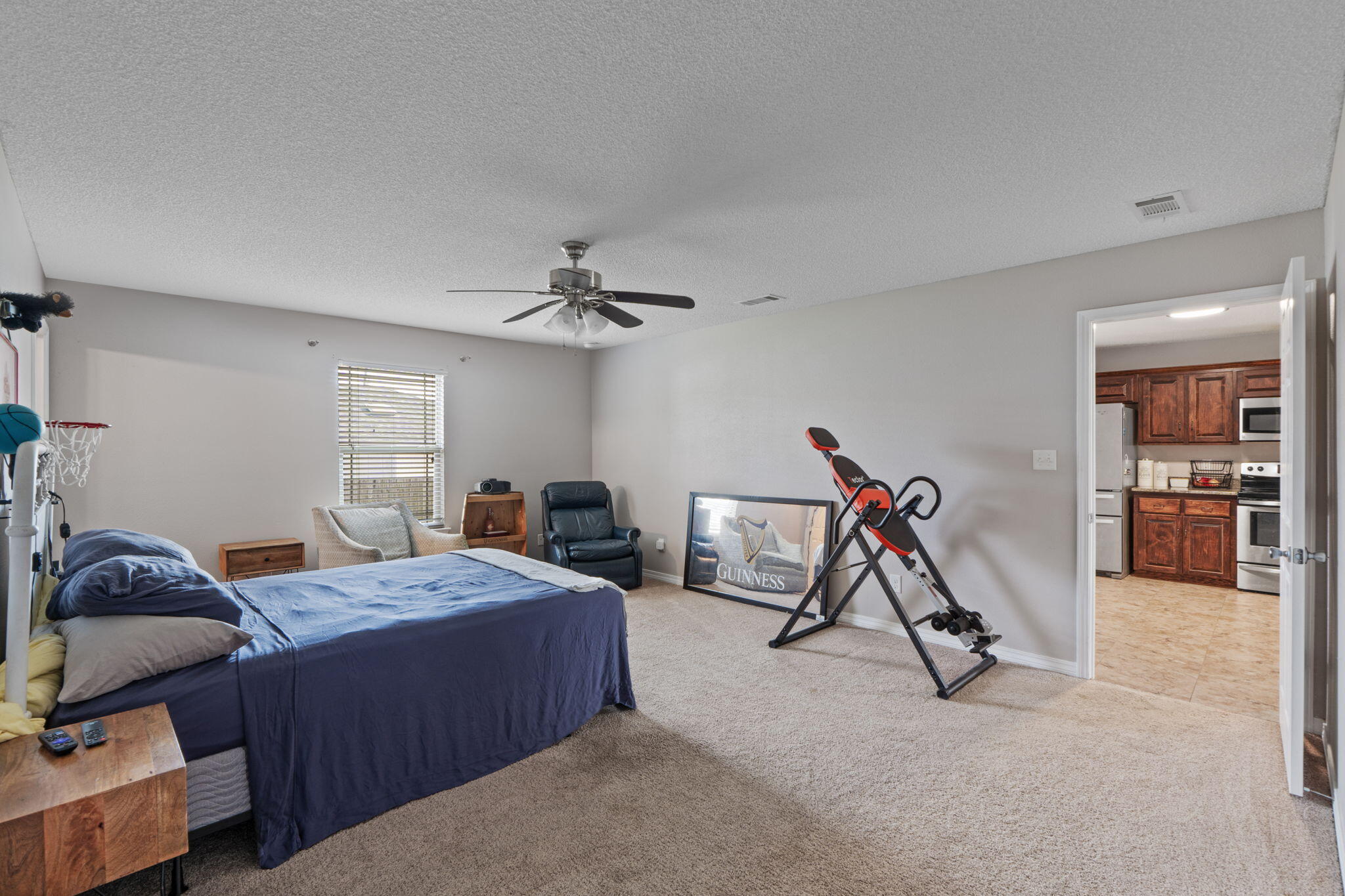 NAVARRE FIRST ADD - Residential