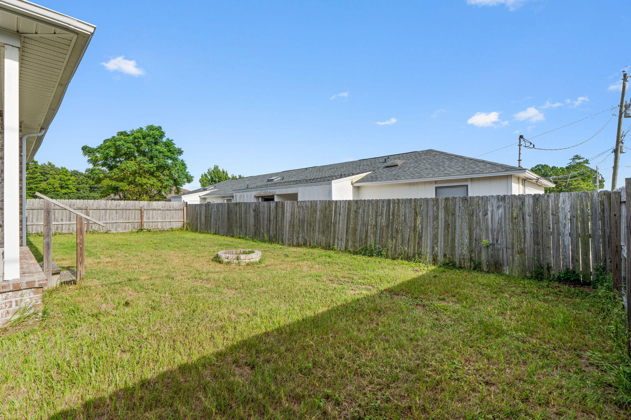 NAVARRE FIRST ADD - Residential