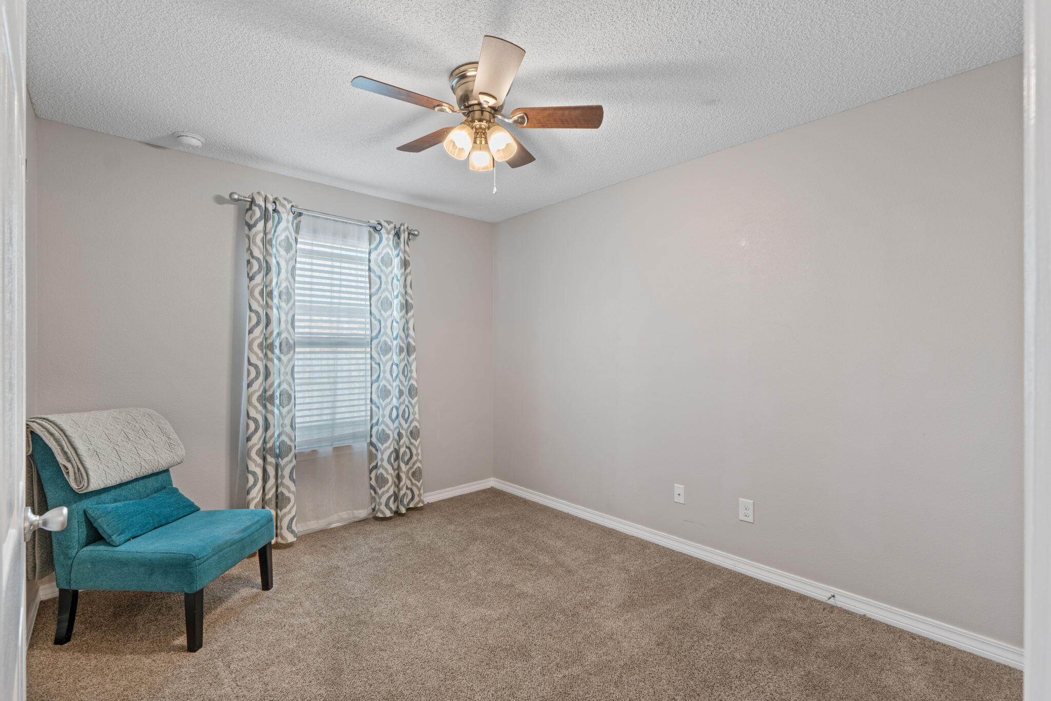 NAVARRE FIRST ADD - Residential
