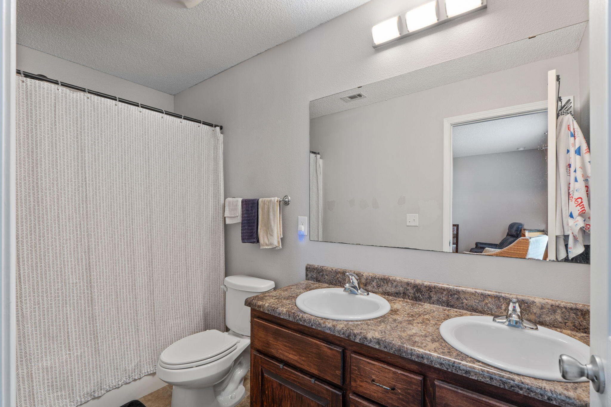 NAVARRE FIRST ADD - Residential
