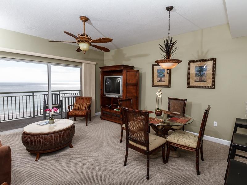 PELICAN ISLE - Residential