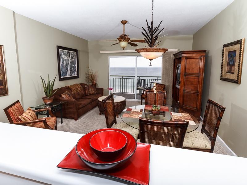 PELICAN ISLE - Residential