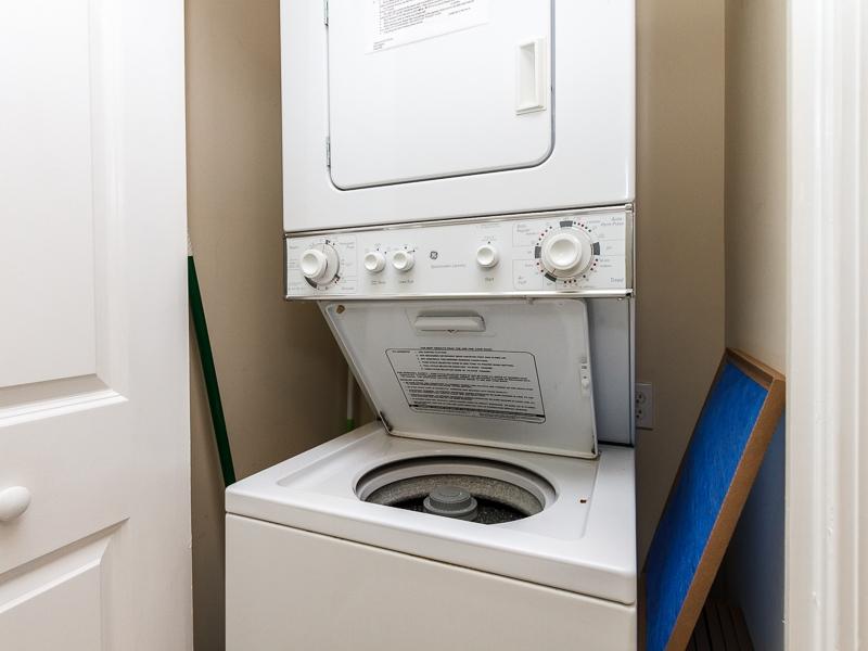 PELICAN ISLE - Residential