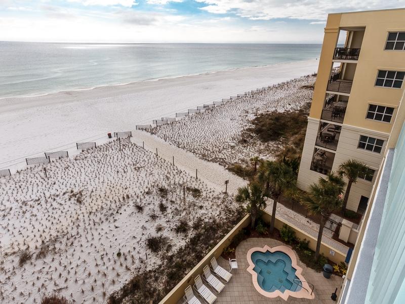 PELICAN ISLE - Residential