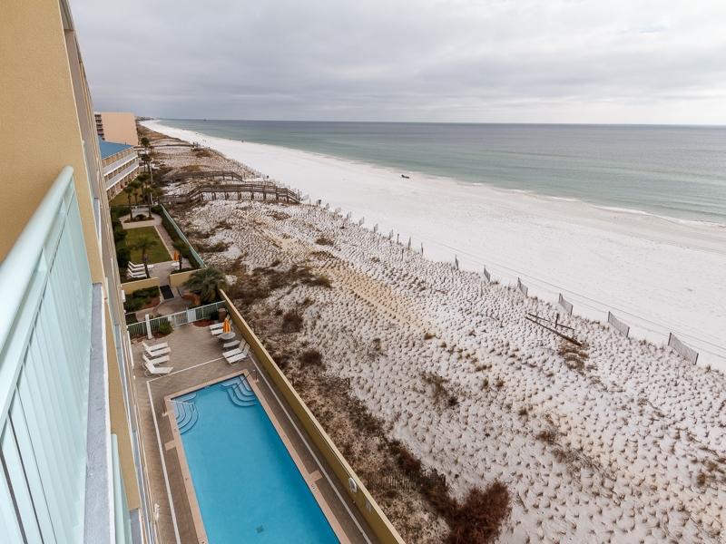 PELICAN ISLE - Residential