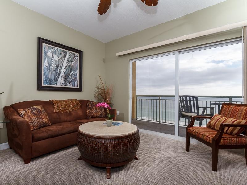 PELICAN ISLE - Residential