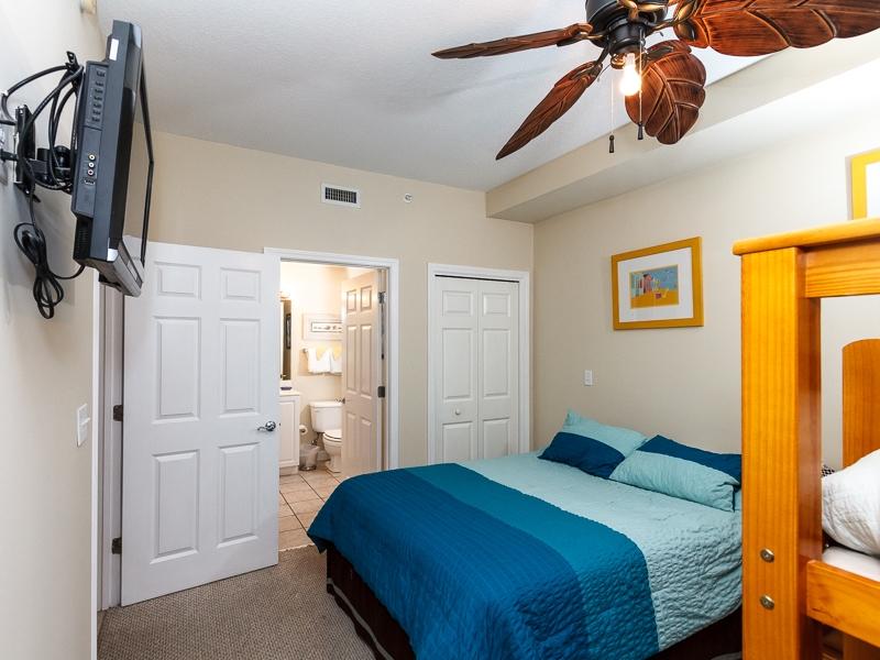 PELICAN ISLE - Residential