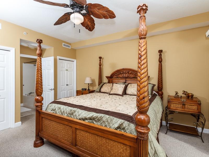 PELICAN ISLE - Residential