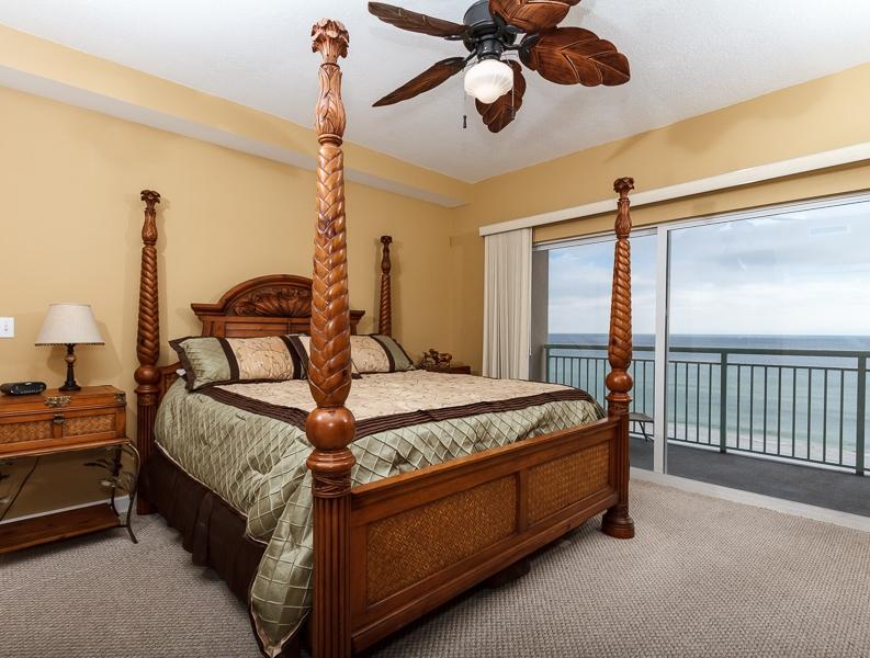 PELICAN ISLE - Residential