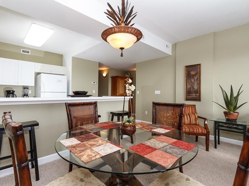 PELICAN ISLE - Residential