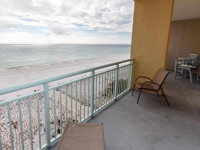 PELICAN ISLE - Residential