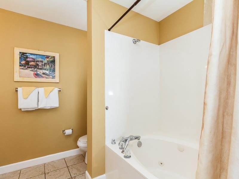 PELICAN ISLE - Residential