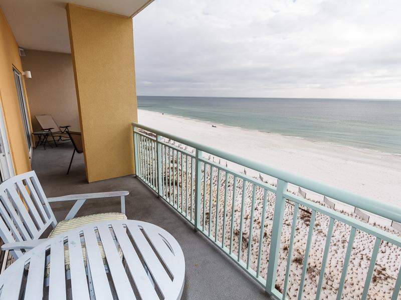 PELICAN ISLE - Residential