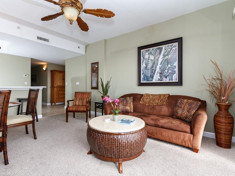 PELICAN ISLE - Residential