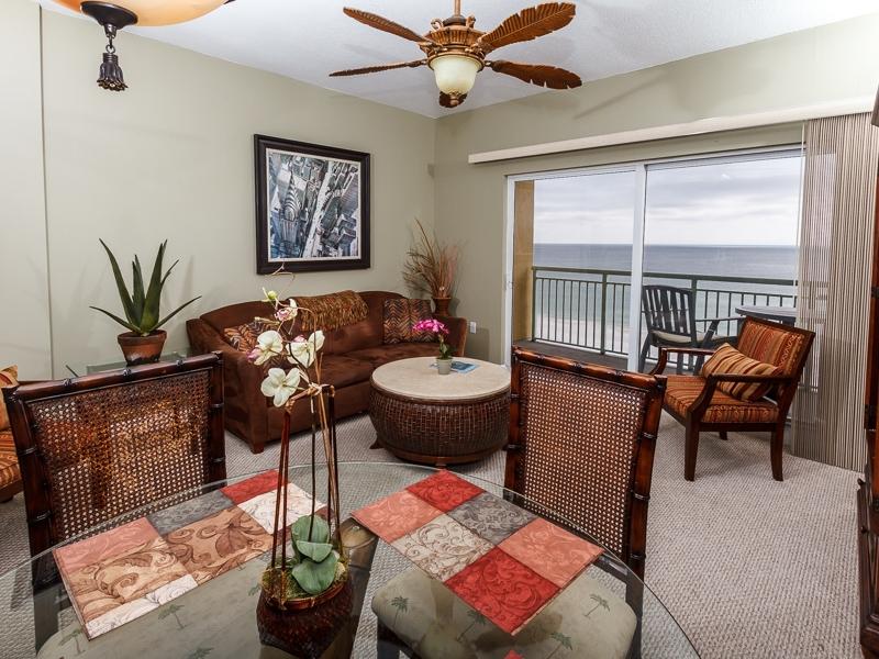 PELICAN ISLE - Residential