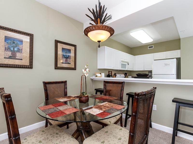 PELICAN ISLE - Residential