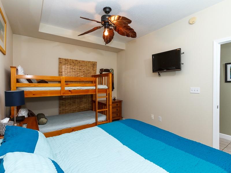 PELICAN ISLE - Residential