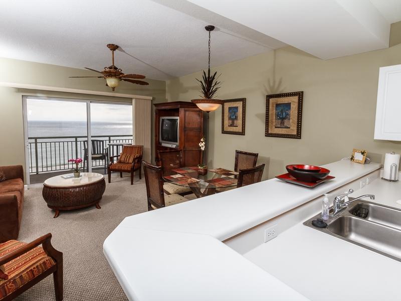 PELICAN ISLE - Residential