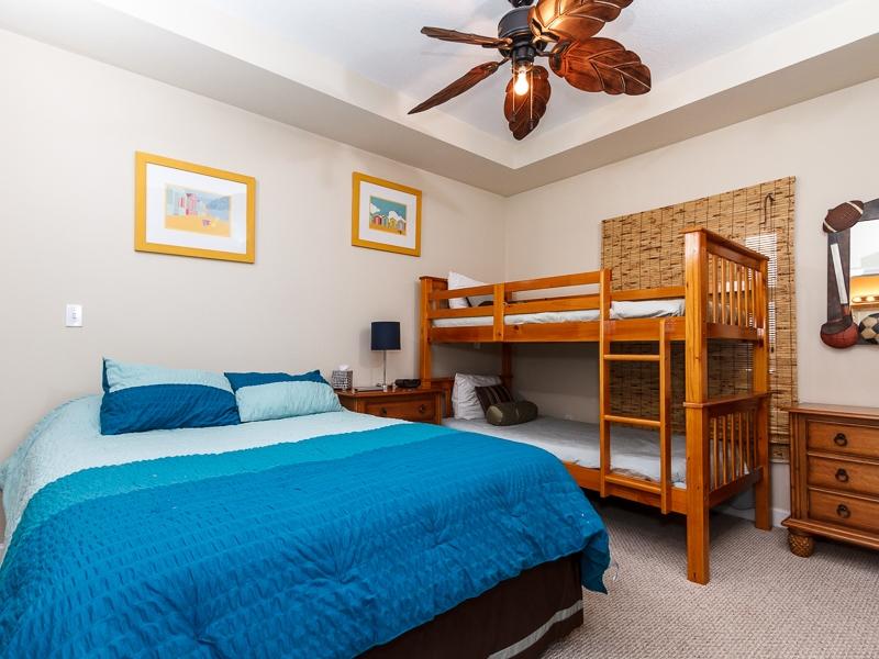 PELICAN ISLE - Residential