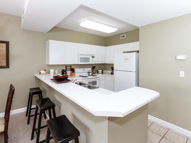 PELICAN ISLE - Residential