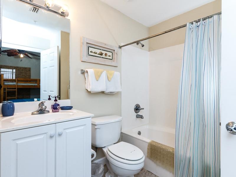 PELICAN ISLE - Residential