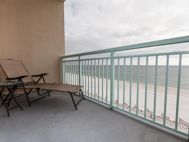 PELICAN ISLE - Residential