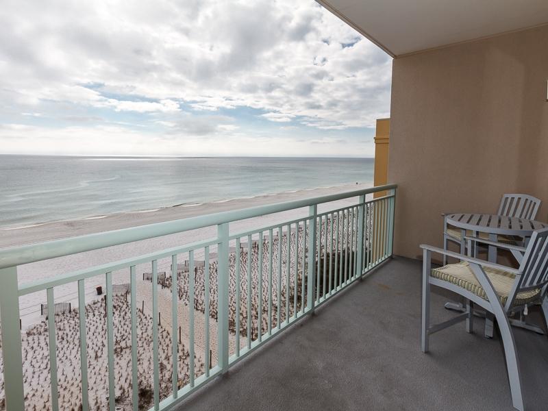 PELICAN ISLE - Residential