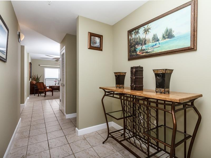 PELICAN ISLE - Residential