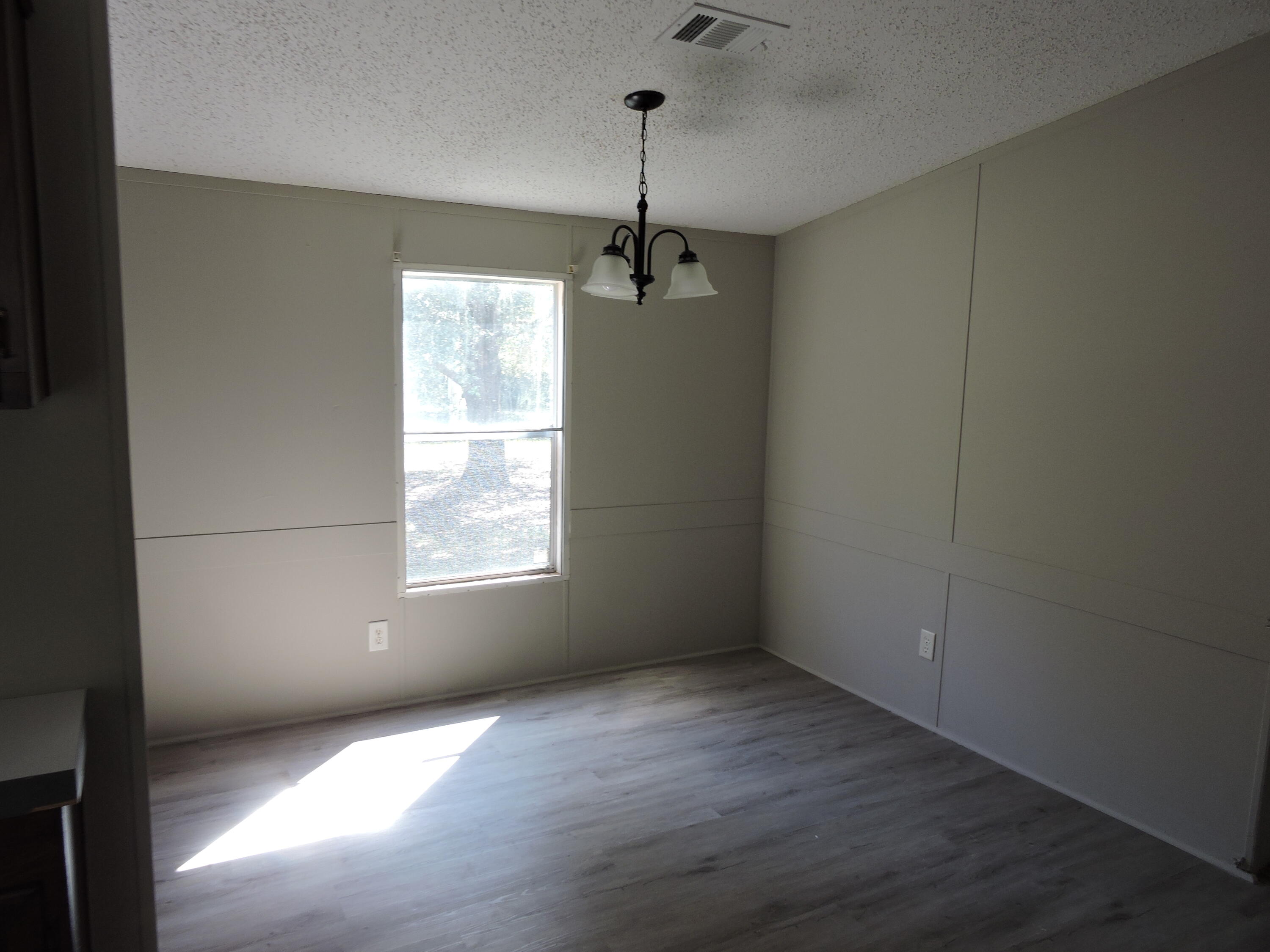 M/H North - Residential Lease