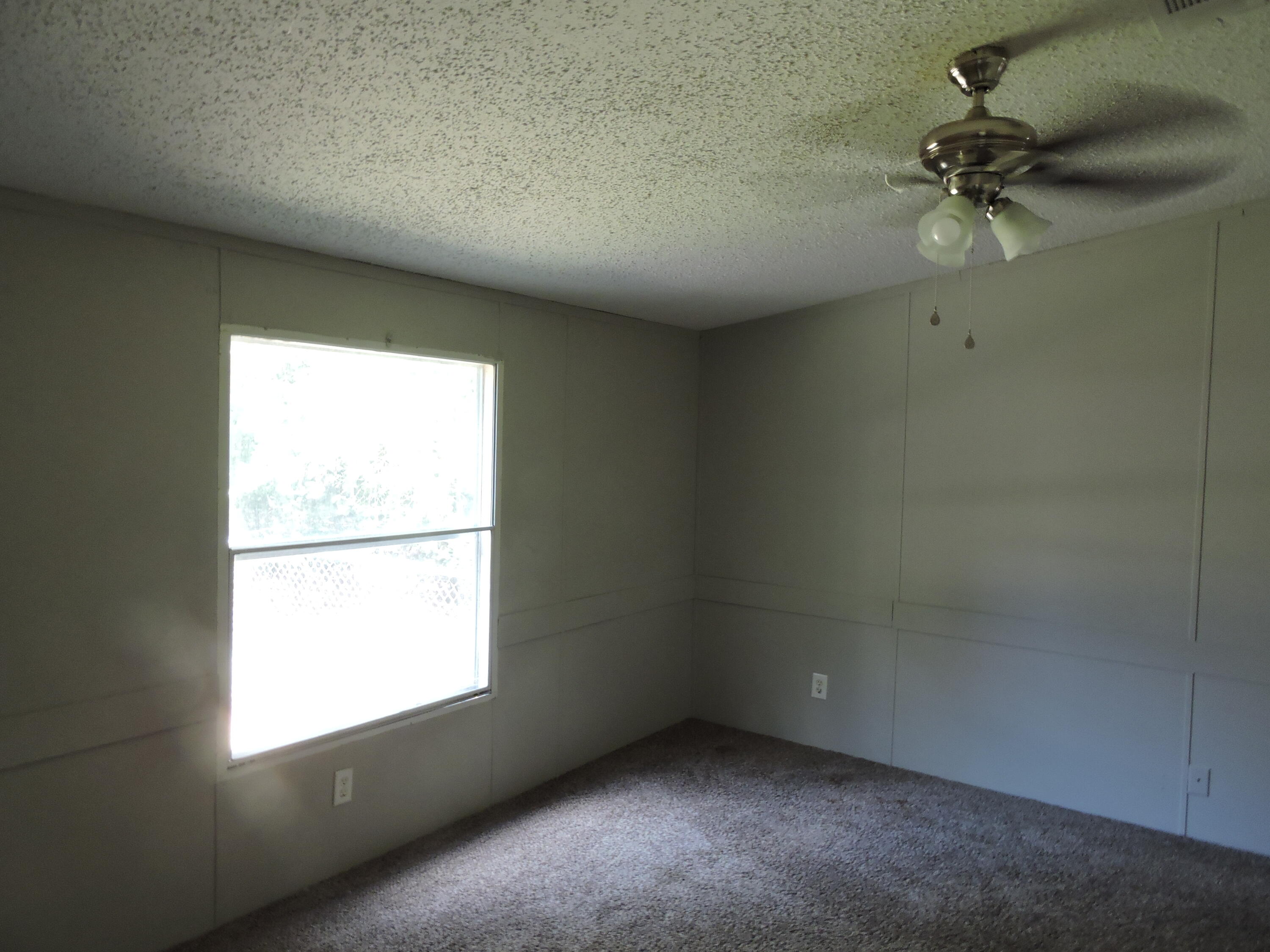 M/H North - Residential Lease