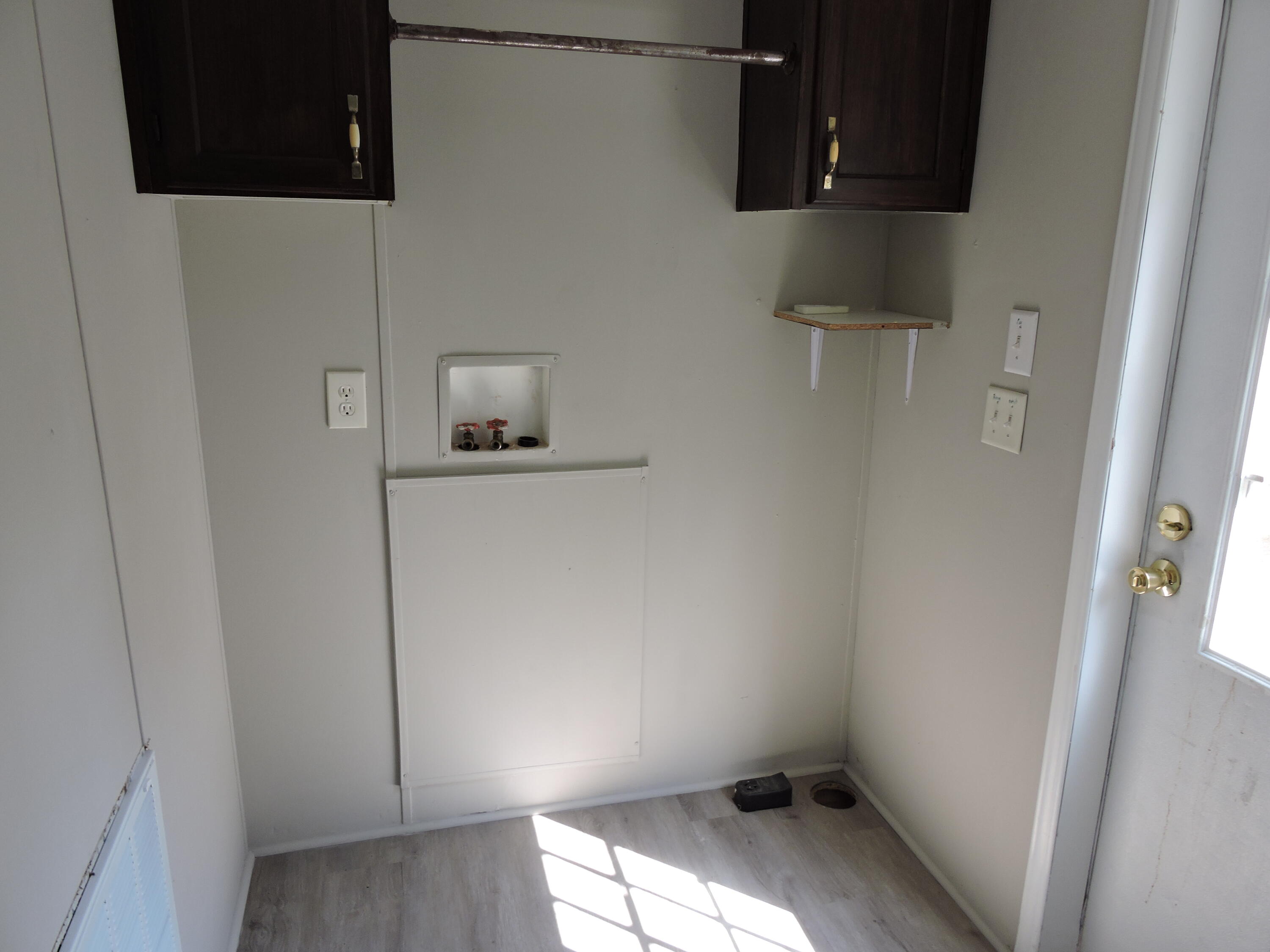 M/H North - Residential Lease