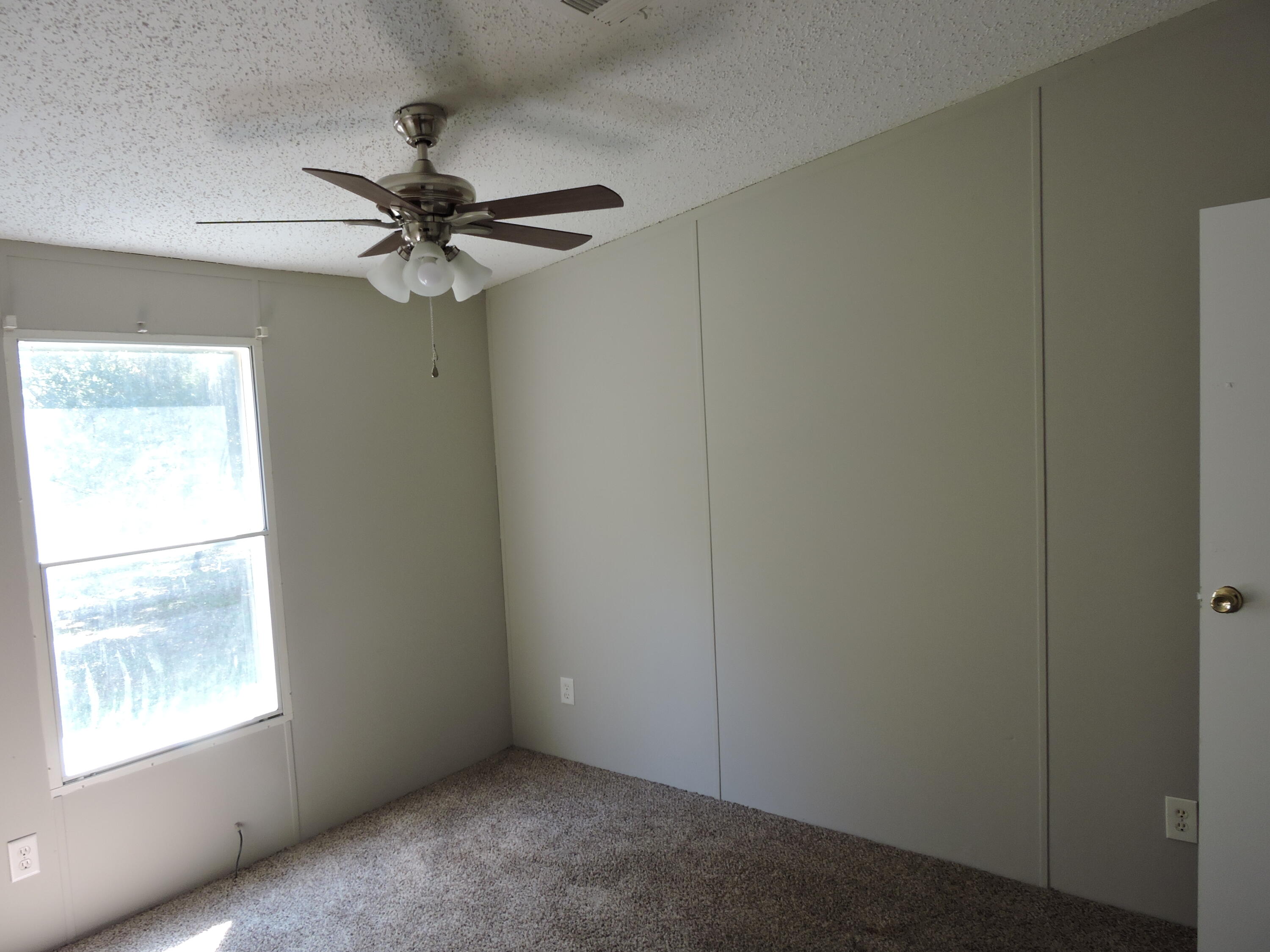 M/H North - Residential Lease