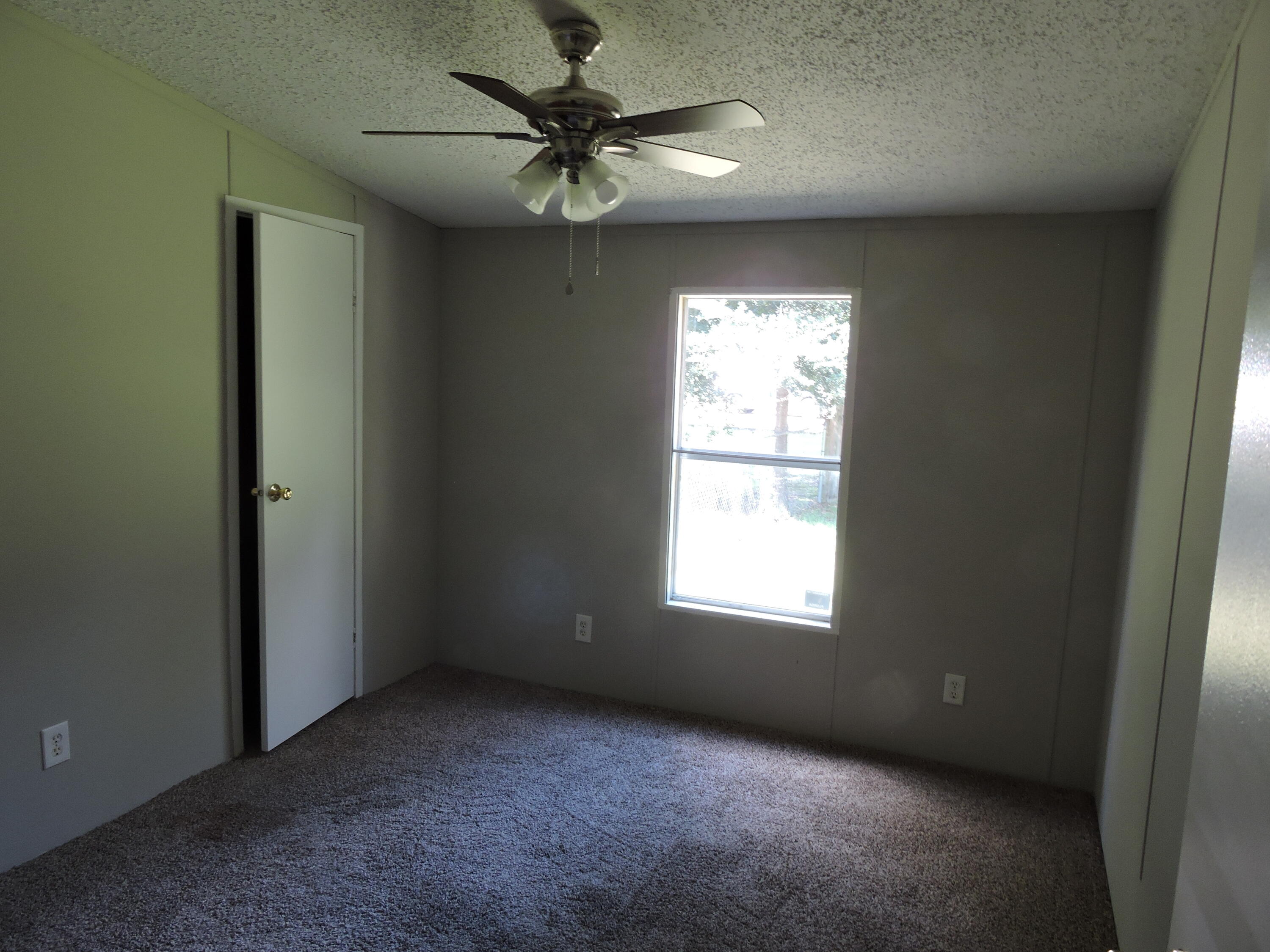 M/H North - Residential Lease