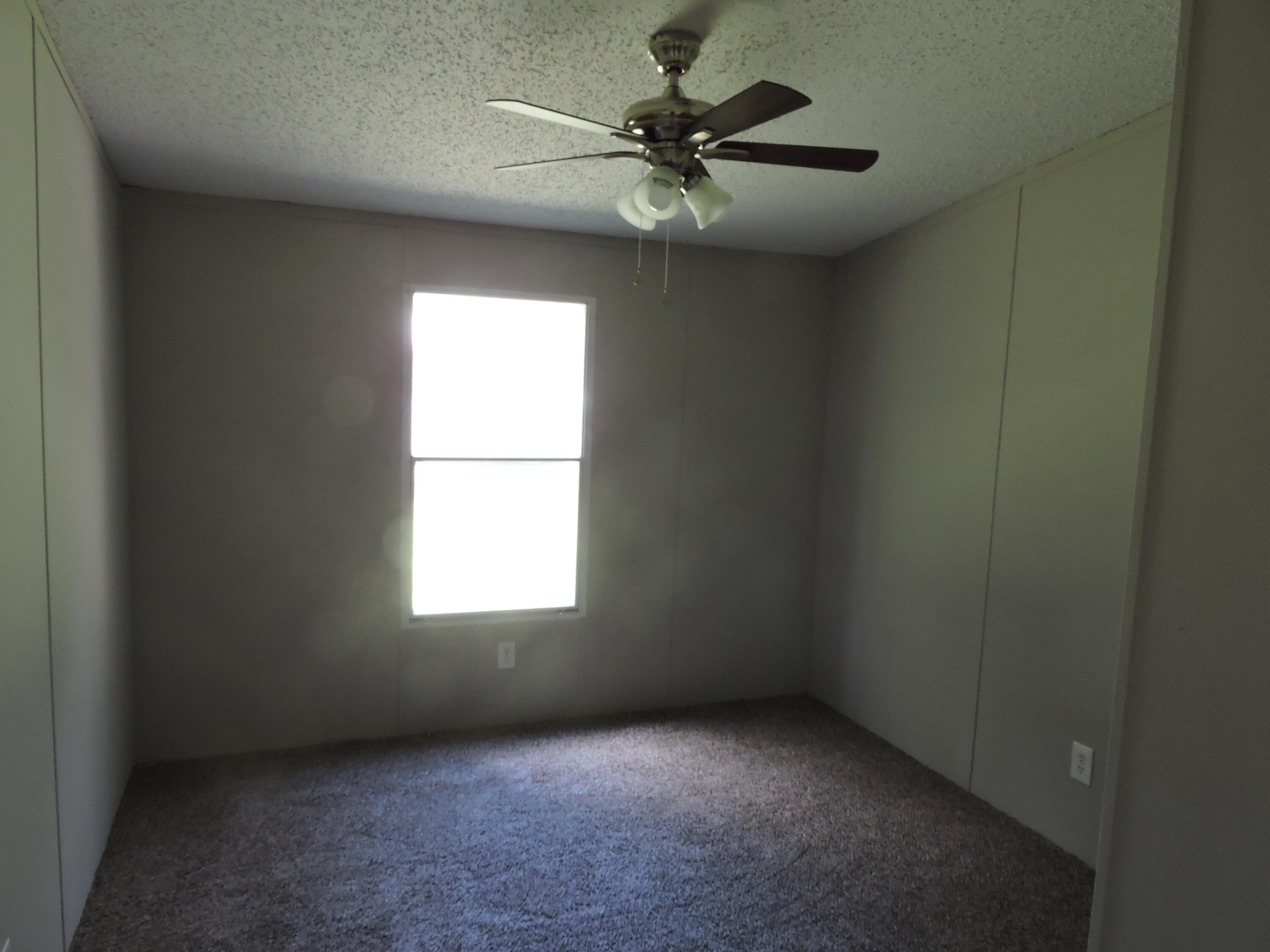 M/H North - Residential Lease