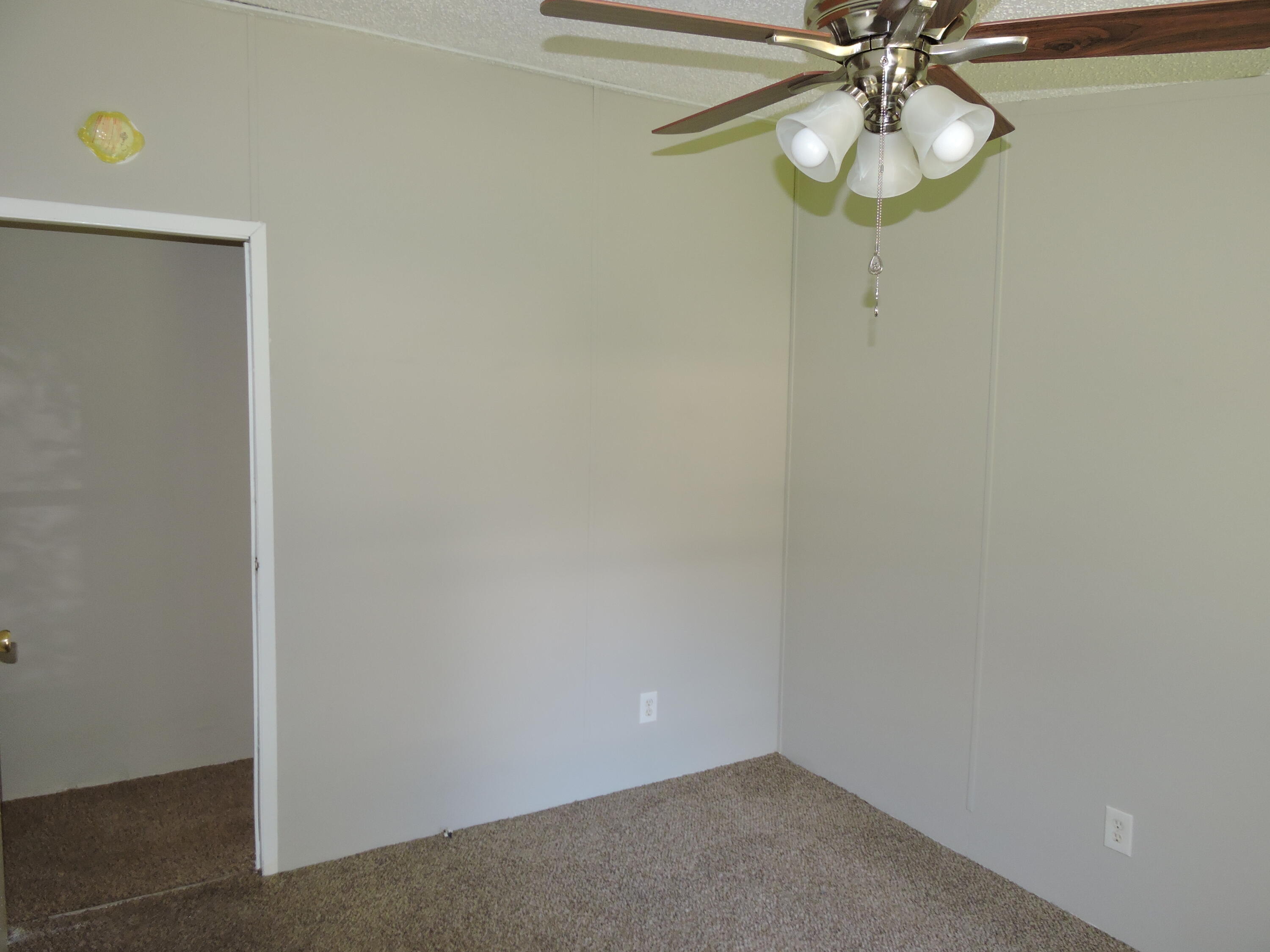 M/H North - Residential Lease