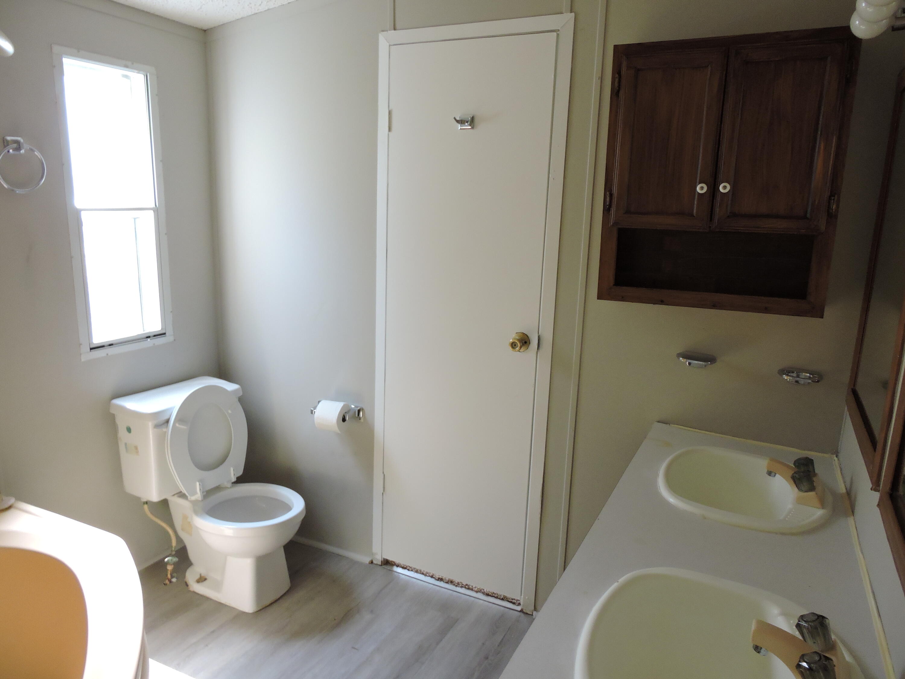 M/H North - Residential Lease
