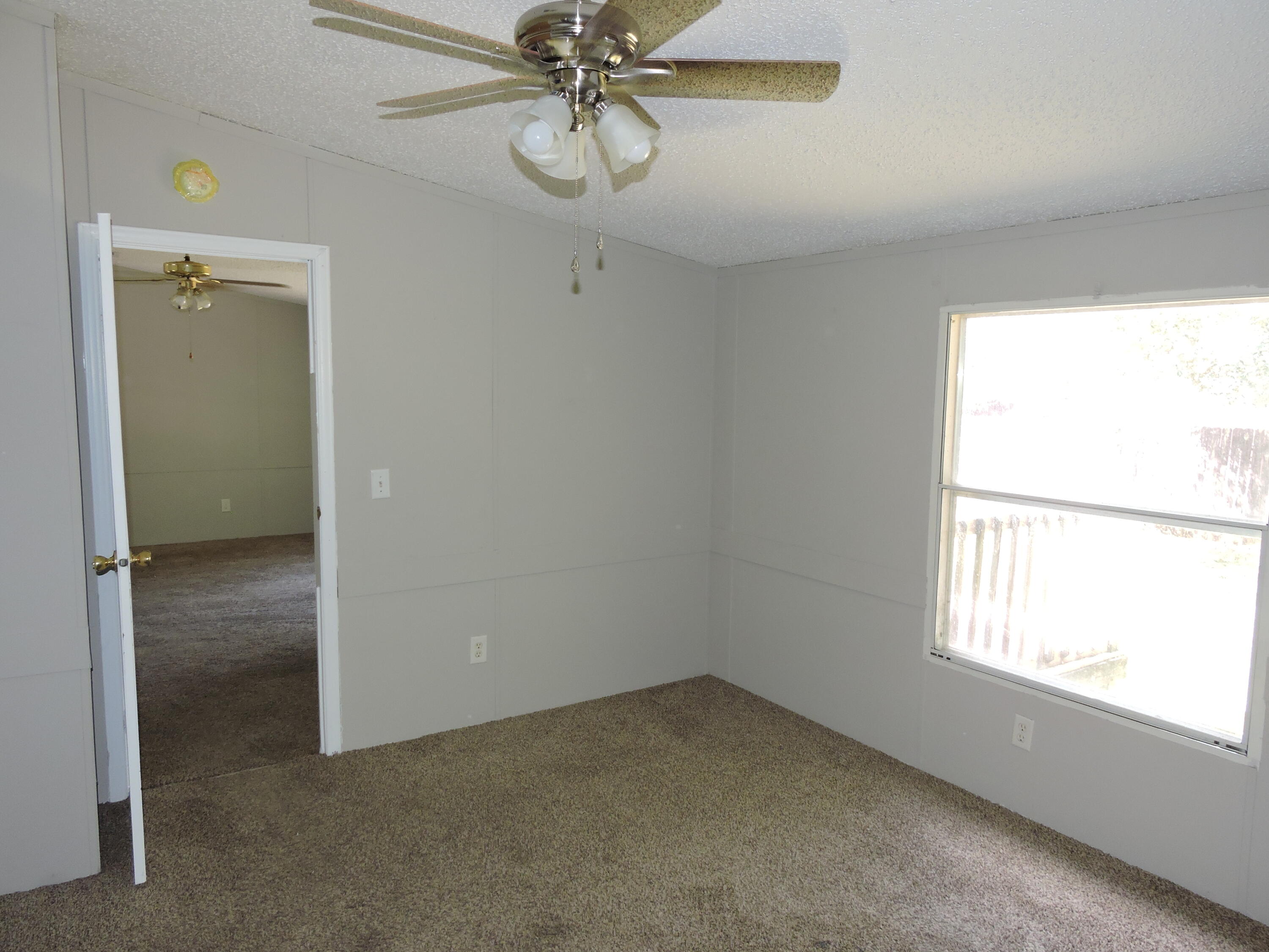M/H North - Residential Lease