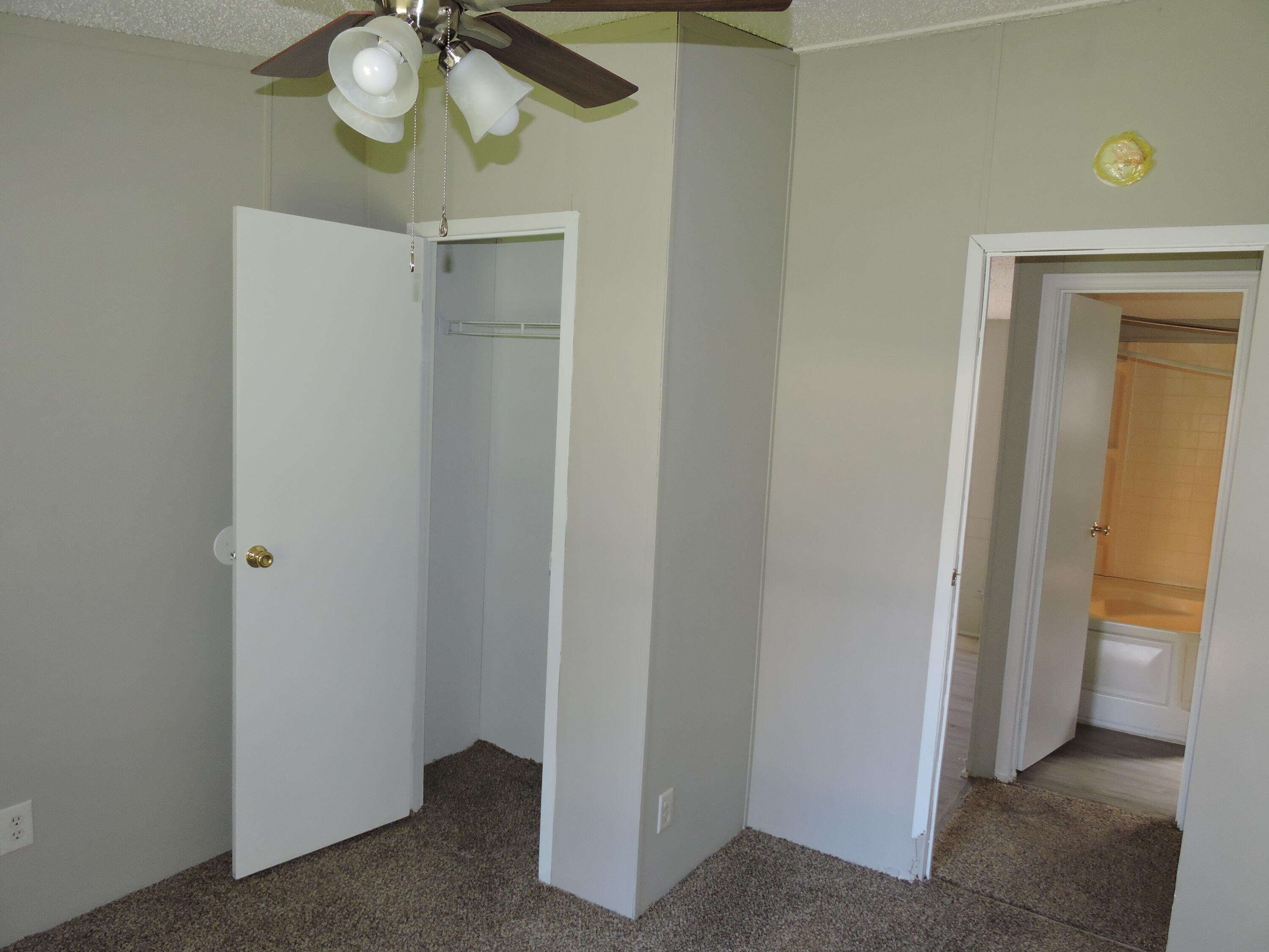M/H North - Residential Lease