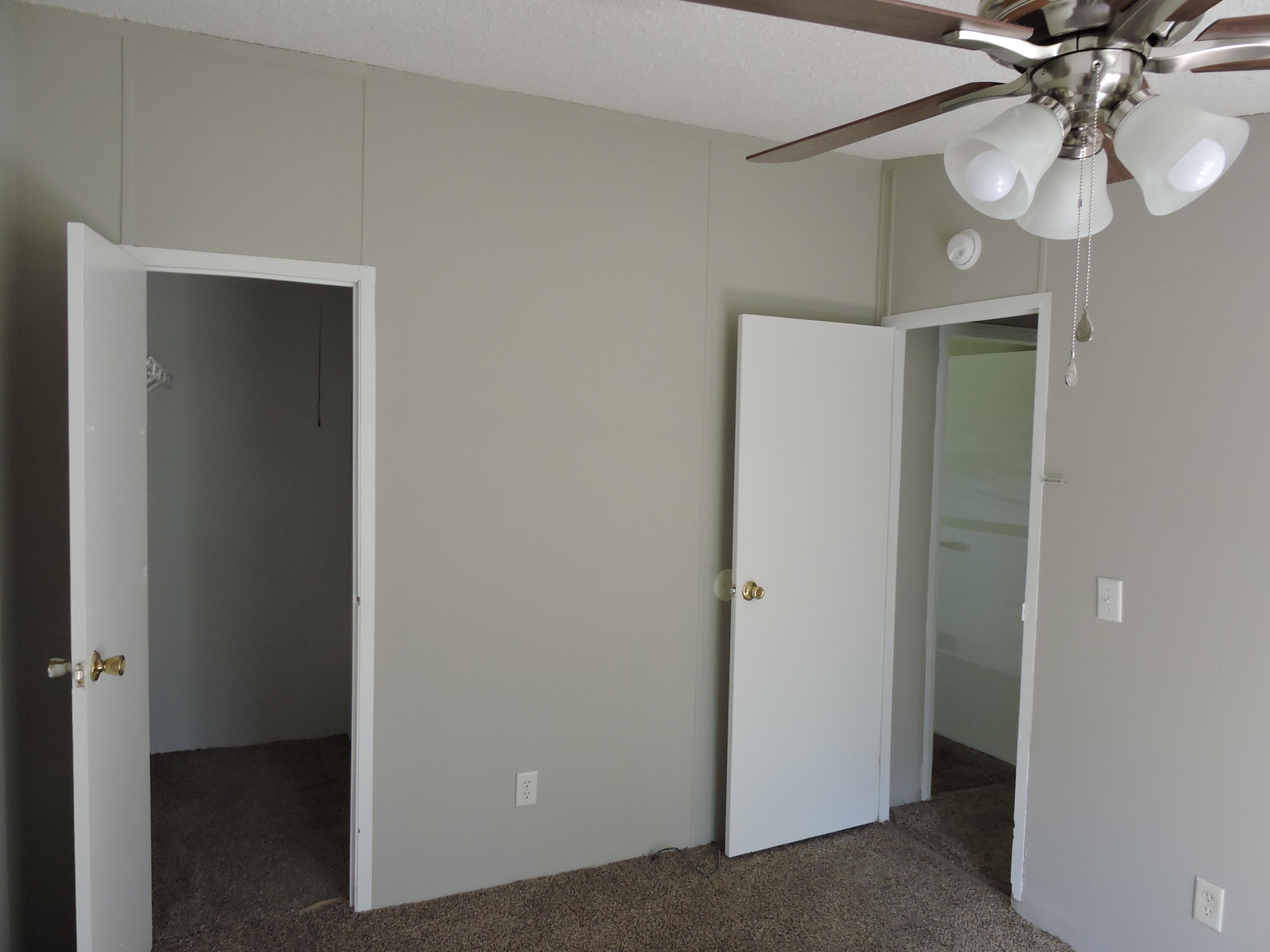 M/H North - Residential Lease