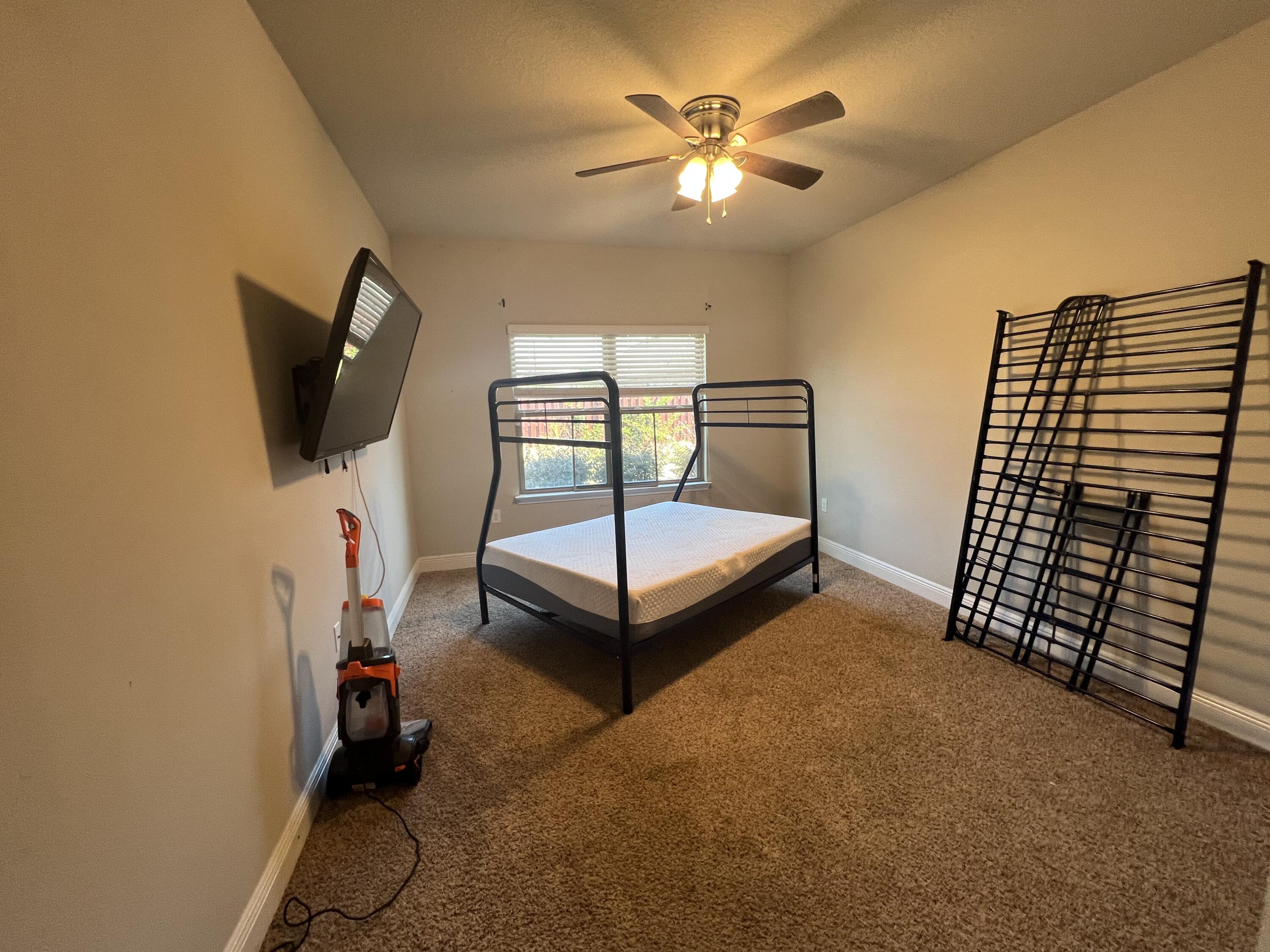 Redstone Commons - Residential