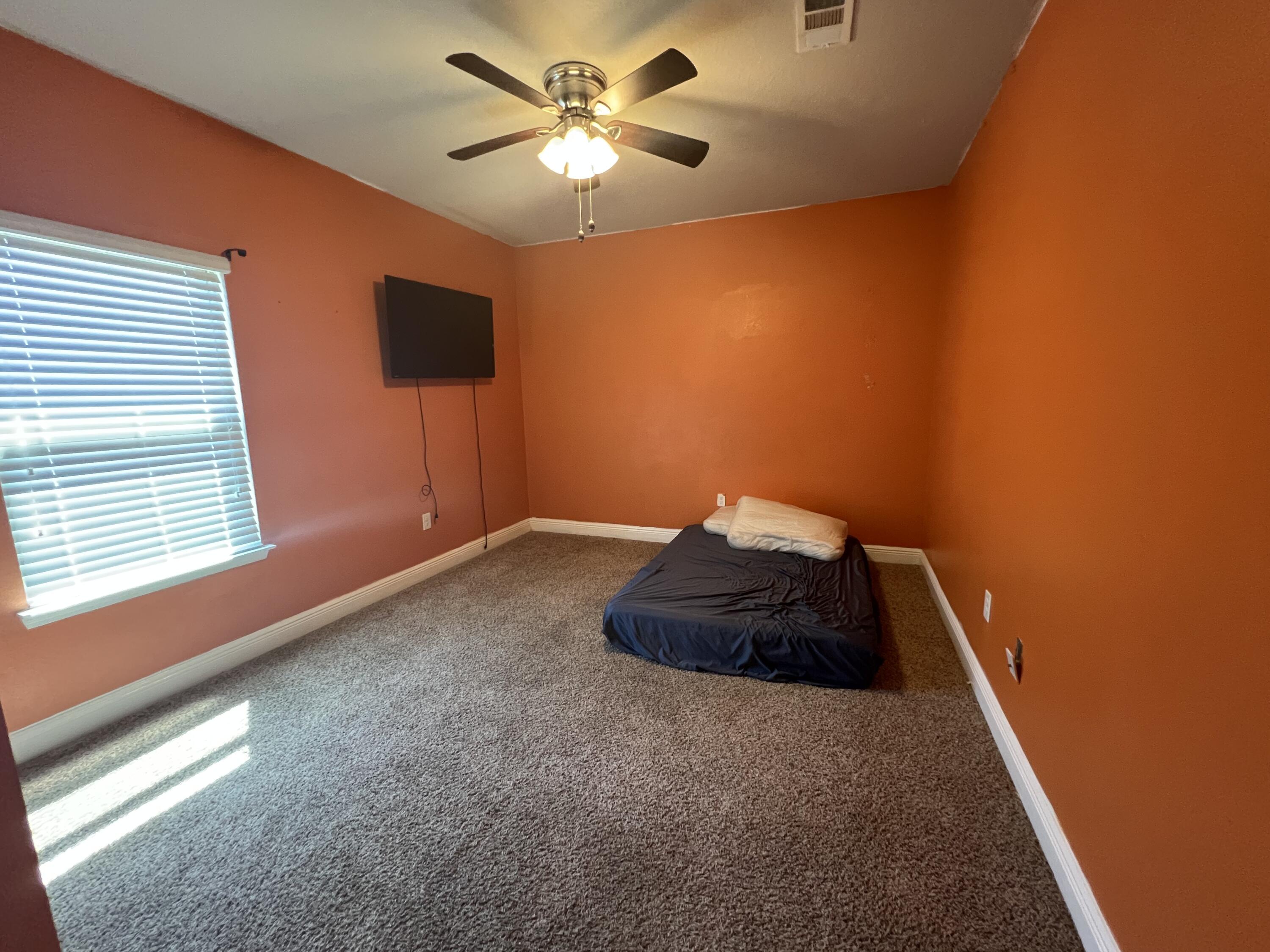 Redstone Commons - Residential