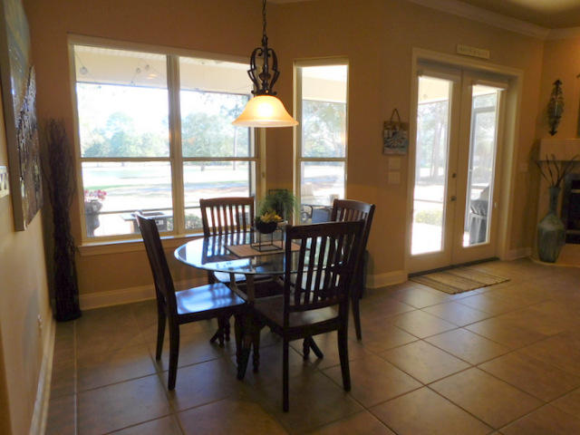 SUNSET BEACH ESTATES AT BLUEWATER BAY PH 2 - Residential