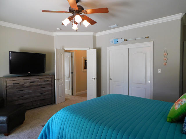 SUNSET BEACH ESTATES AT BLUEWATER BAY PH 2 - Residential