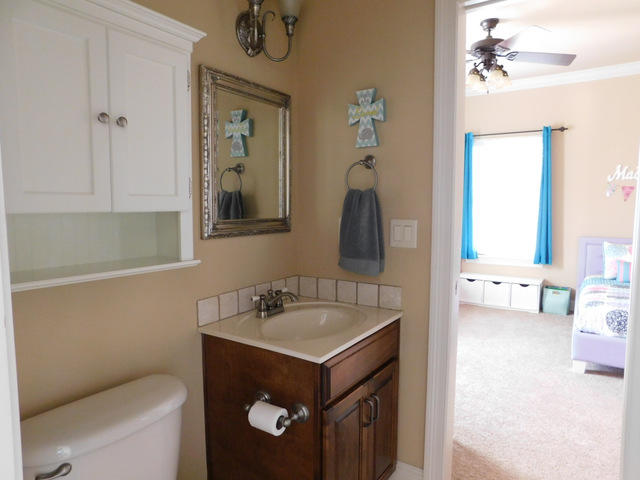 SUNSET BEACH ESTATES AT BLUEWATER BAY PH 2 - Residential